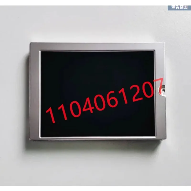 5.7-inch  AA057QB01 AA057QB02  AA057QB03  320*240  Industrial LCD display screen, 100% testing ,fast shipping.