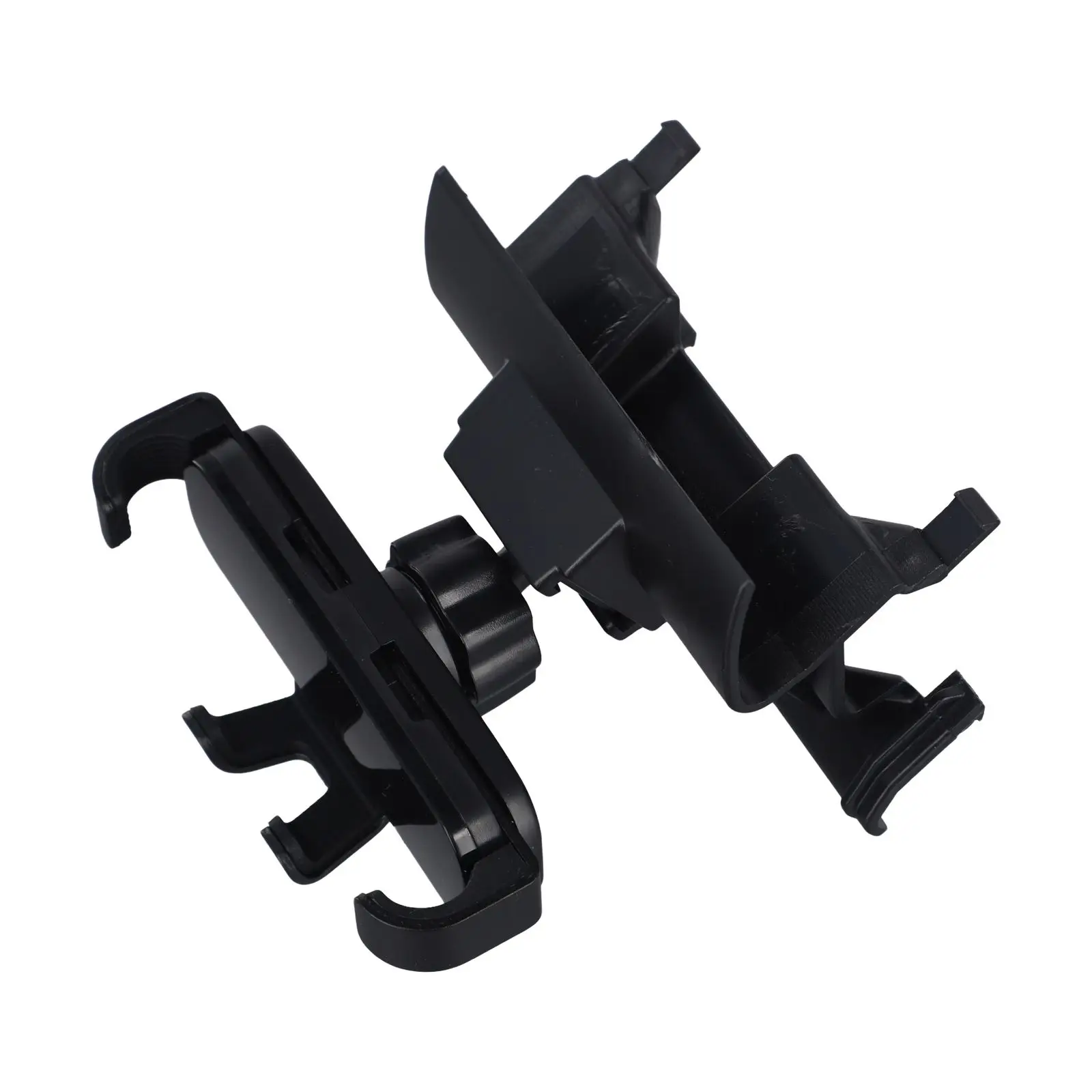 

Factory Quality Control Mobile Phone Holder Stylish Decor ABS Material Advanced Treatment Technology Classy Upgrade