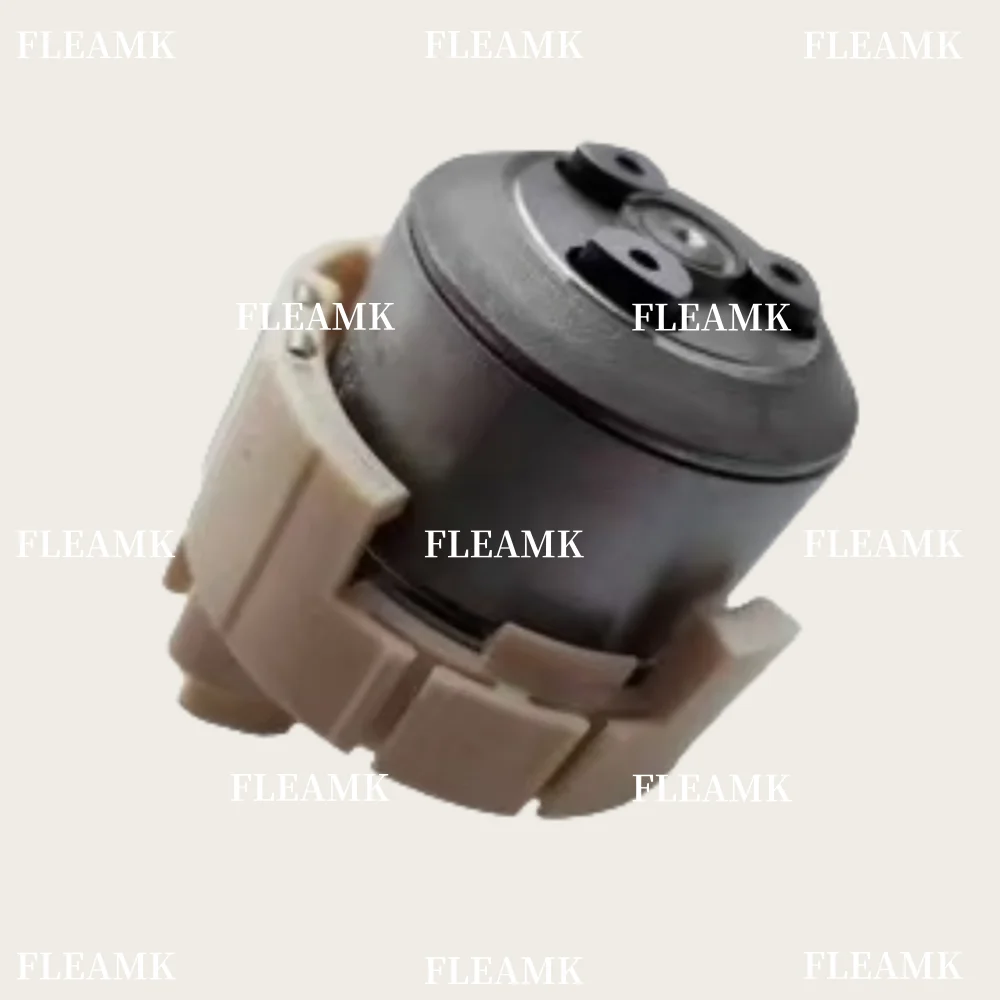 Diesel Common Rail Injector Control Valve 7206-0440 for BEBU5A01000 BEBU5A00000 1668325 G6000-1111100
