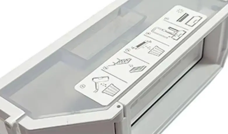 caixa-de-lixo-de-substituicao-para-aspirador-robo-ecovacs-deebot-n20-n20-plus-pro-plus-recipiente-de-plastico-para-lixo