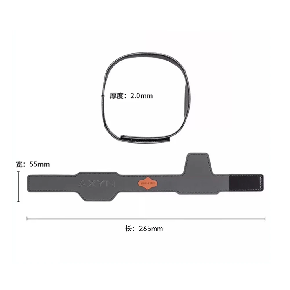 Propeller Protection for DJI Mini5 Pro,Propeller Guard Protection Fixer Propeller Holder for Mini5 Pro Drone Propeller Accessory