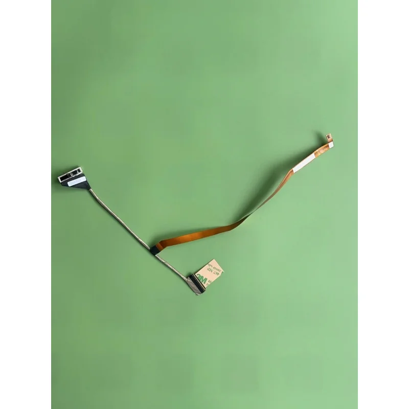 

Оригинальный ЖК-КАБЕЛЬ MSI MS1541 K1N- 3040290 -H39