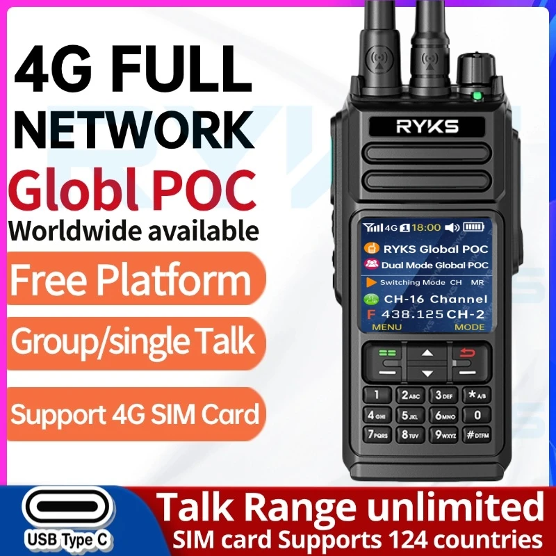 walkie-talkie-4g-para-radios-wifi-ptt-globales-poc-vhf-o-uhf