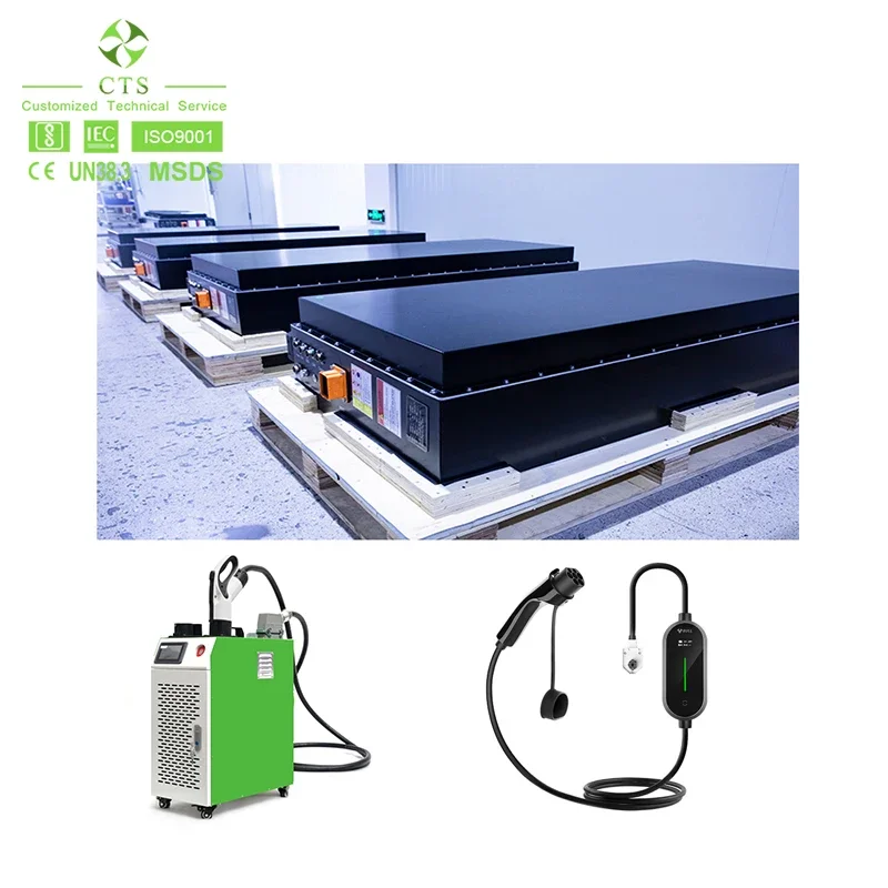 Аккумулятор Lifepo4 614 в 614 Ач 60 кВтч 614 кВтч для ev, аккумулятор для хранения энергии в Ач литиевый аккумулятор, в кВтч lifepo4 аккумулятор