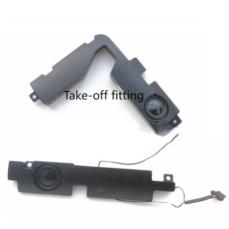 Детали динамика для ASUS R556L U X555LP A555Q K555Y A555L VM590L динамик