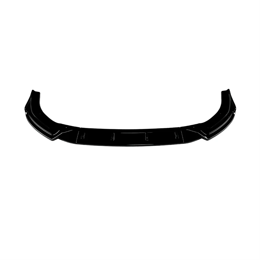 Variant: Gloss Black