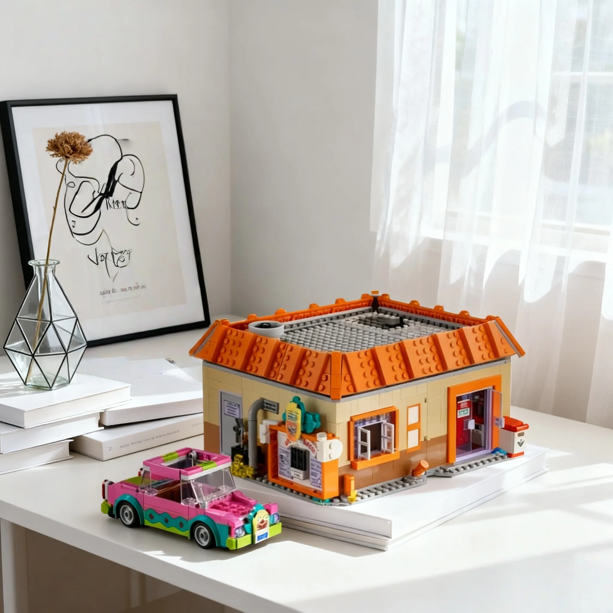 1635-piezas-decoracion-del-hogar-2026-nuevo-modelo-de-restaurante-de-hamburguesas-moc-vista-de-la-calle-de-la-ciudad-regalos-cre