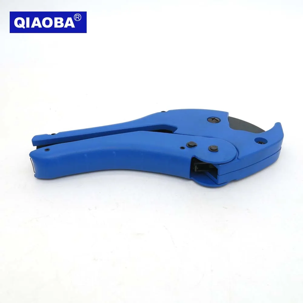 أداة يدوية لآلات أنابيب المياه البلاستيكية عالية الجودة للبناء والسباكة أدوات يدوية مستعملة للبيع