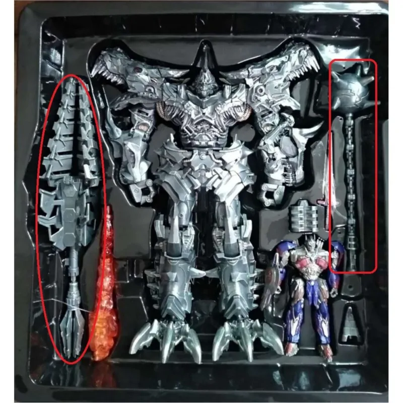 Wj hmb ajijiang Poffianjiang,Amp10,m01,m02,m04,m05,ss05,ss38,mpm04,スペアパーツ,メタルマーク,フィギュア