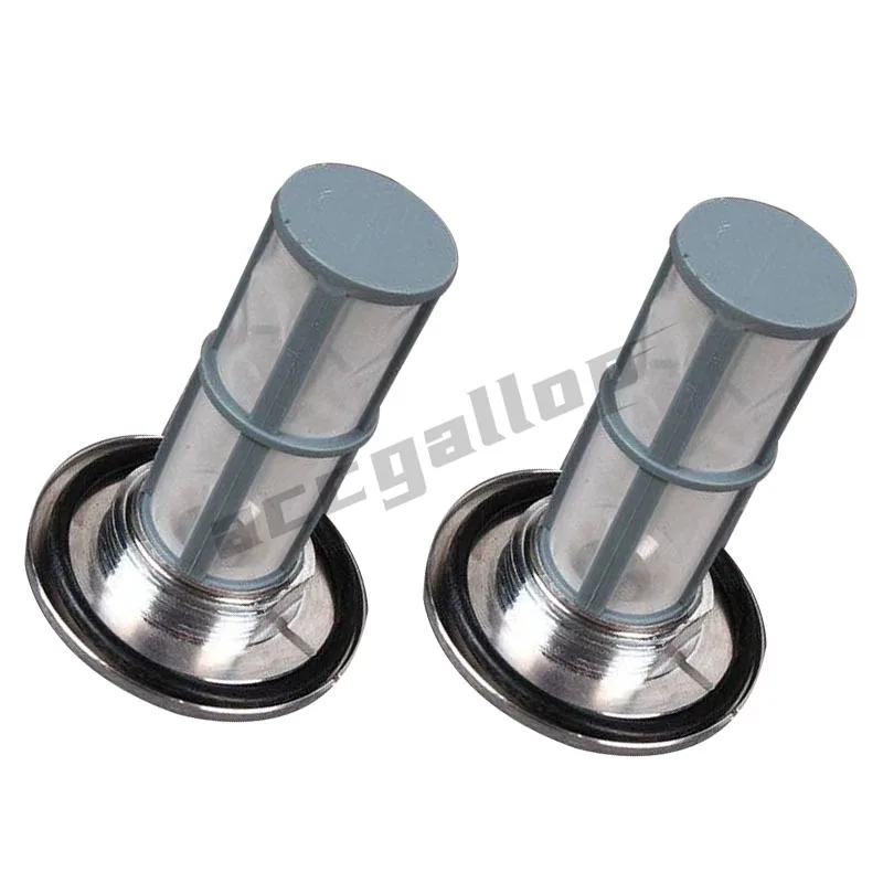 Fuel Tank Filter For Mercedes-Benz W202 C208, A2024700306