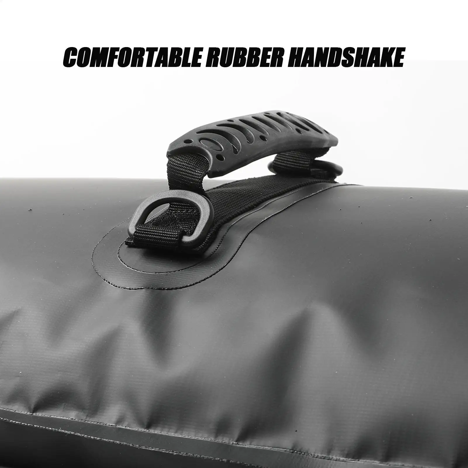 Thumbnail 3 - #12 Best Selling Canopy Weights