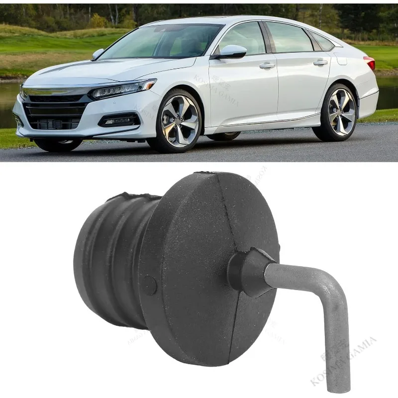 Car Atf Plug Transm…