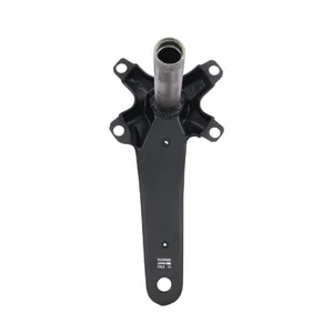 Main Main Sales Sailing Shimano - №9