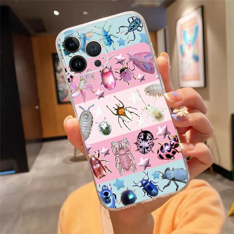 Phone Case For Ipho… - image