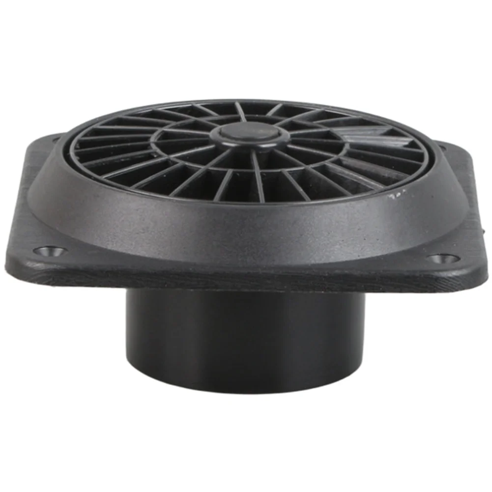 ل Eberspacher 60/90 مللي متر ديزل \ سخان \ الهواء \ القناة \ المخرج ل Webasto 2/5/8KW D2 D4 D4S سخانات الديزل الهوائية أجزاء محرك السيارة #3