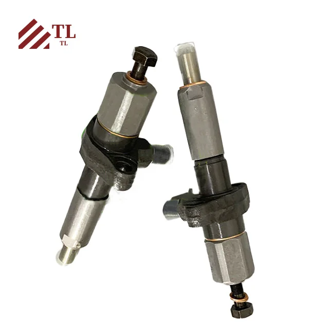 2645666 Perkins 4.2…