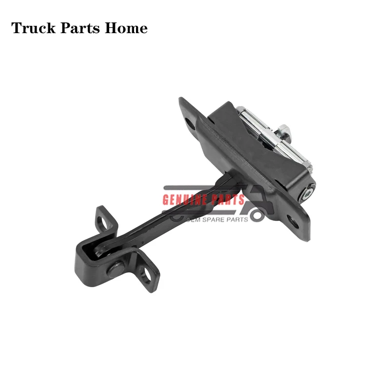 

Door Stop Spare Parts for Volvo Trucks VOE /21350581/21100900