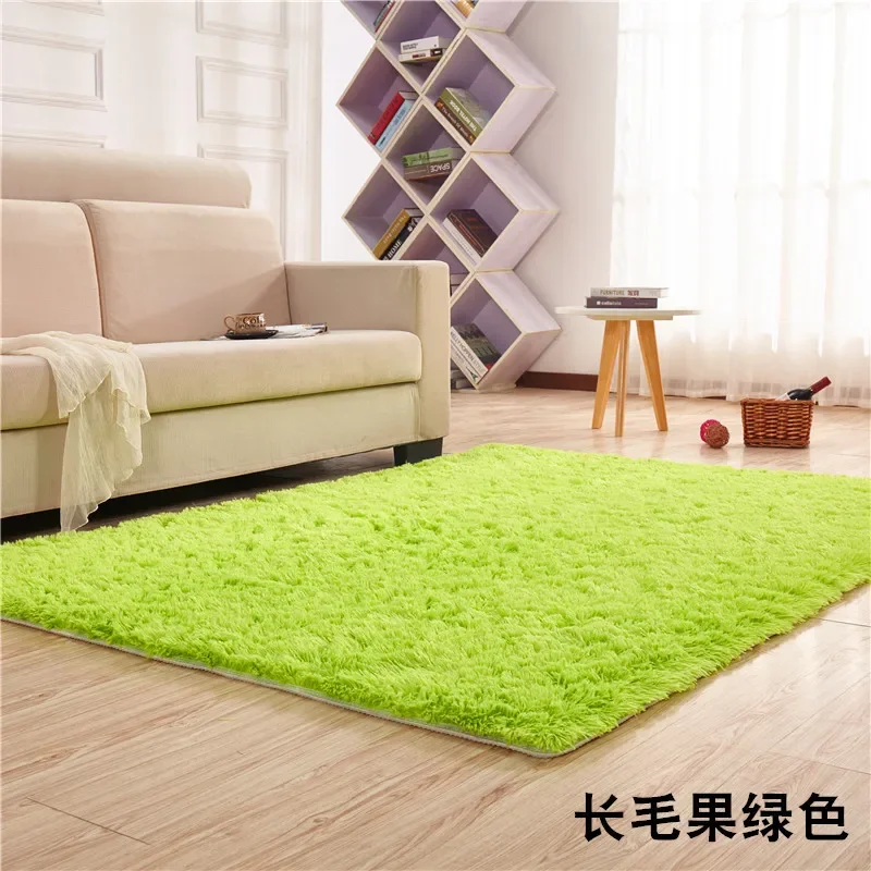 

DJ3832 Fashionable carpet, bedroom carpet, cloakroom, lounge mat, living room sofa, coffee table carpet