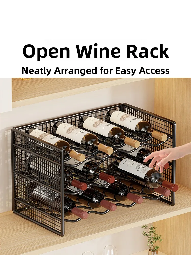 Thumbnail 2 - #32 Compare Wine Cabinets Before You Buy