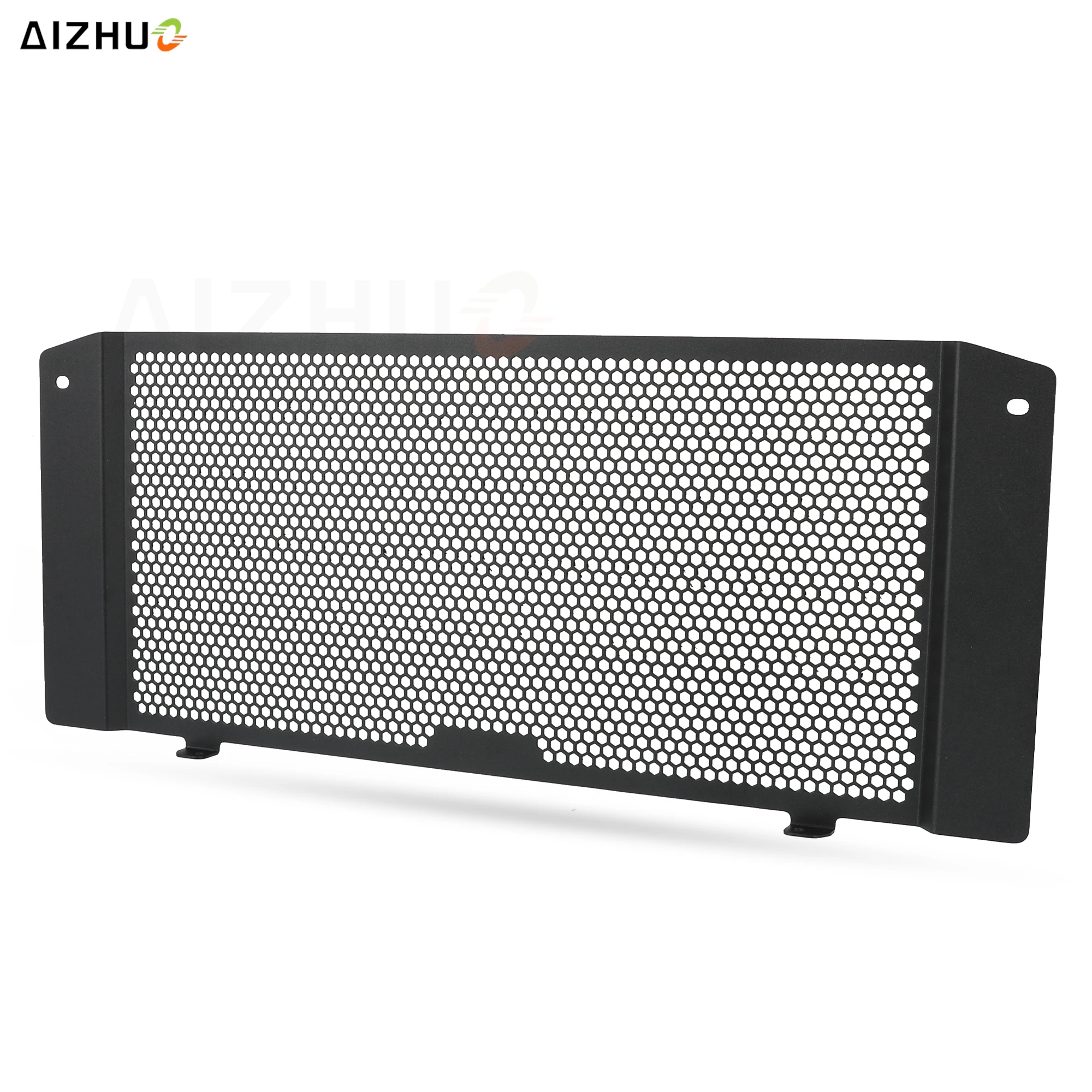 Radiator Grille Guard Cover Protector For CFMOTO CF MOTO 1000 MT-X MTX 1000MT-X 1000MTX IBEX1000E IBEX 1000 E 2026 2027 2028