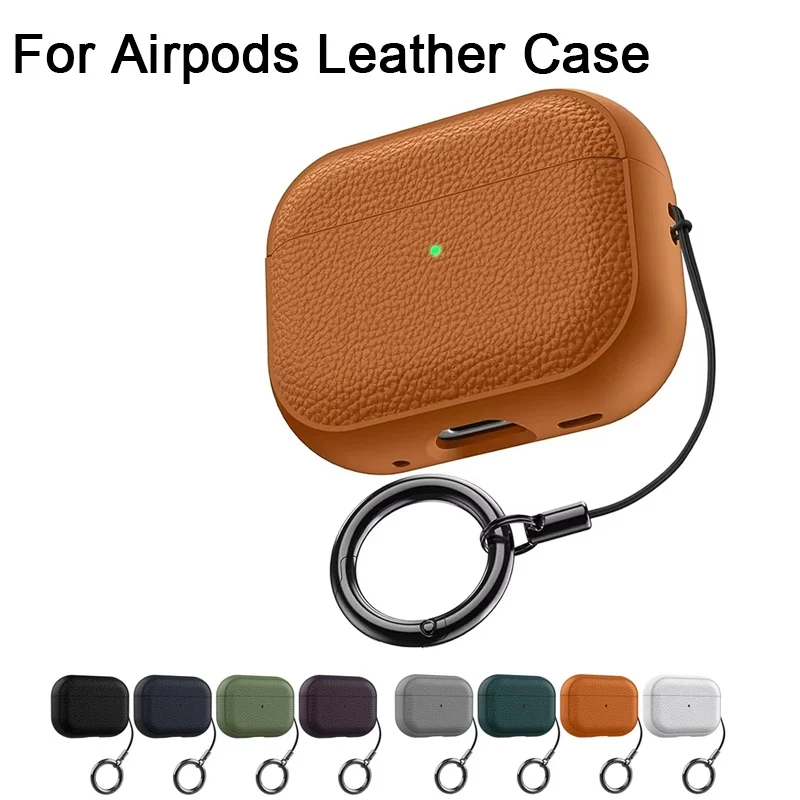 For Airpods Pro 1 2… - image