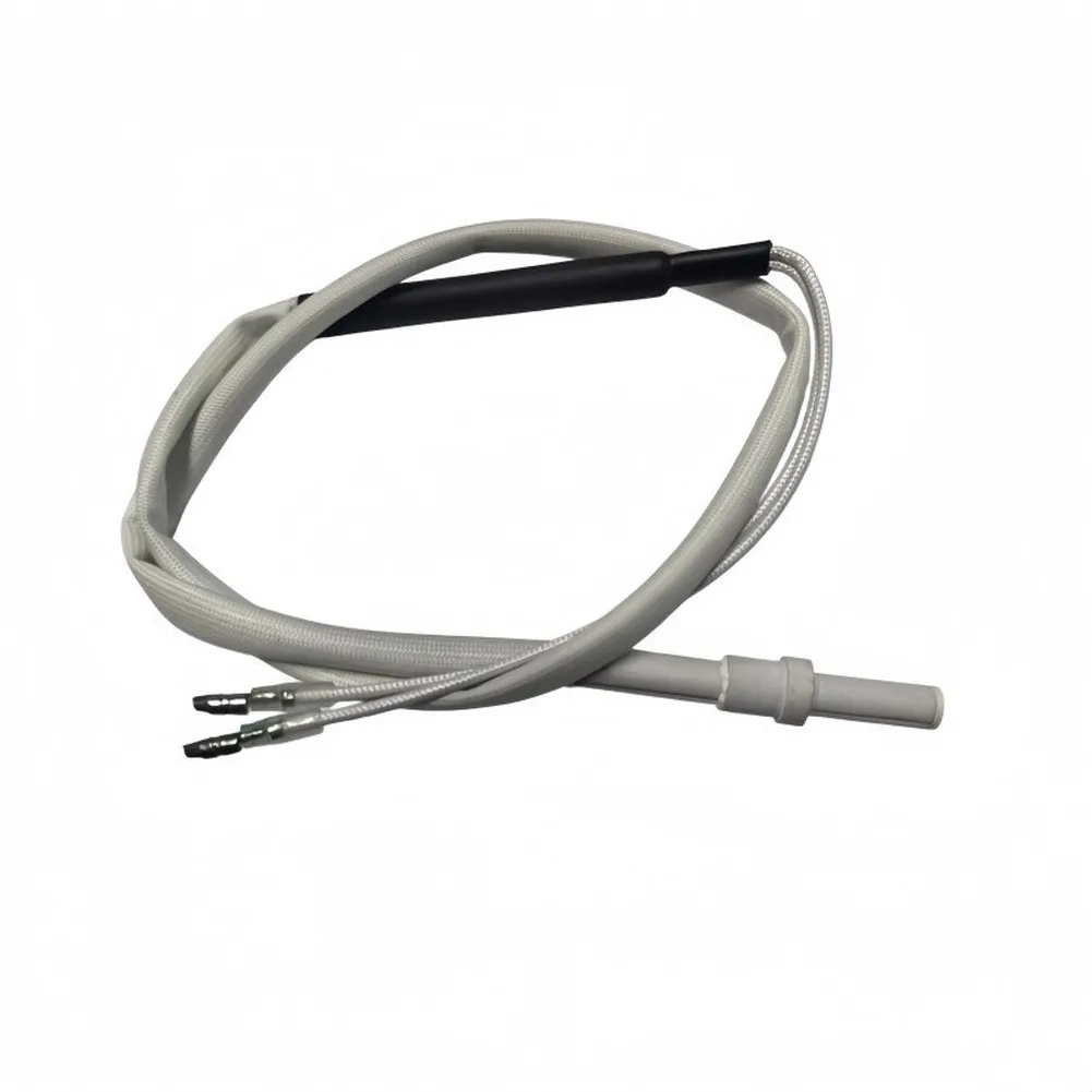 Igniter P-1271 Supports Start-Up in Heating Systems for Microwaves Ovens Burners Kettles and Infrared Therapy Machines