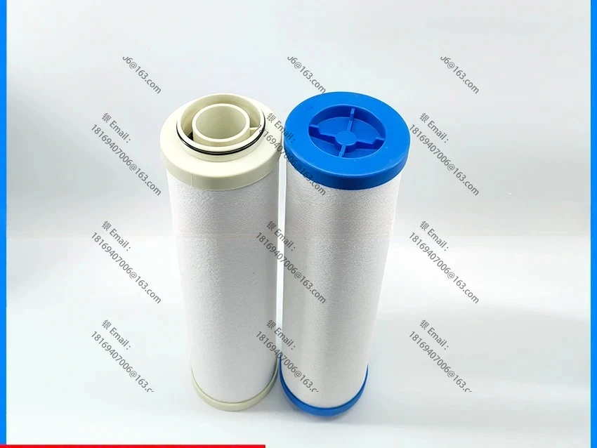 

1pcs Dryer Precision Filter Element LFA-020AA LFA-040AO LFA-080AX LFA-100LFA-160PF