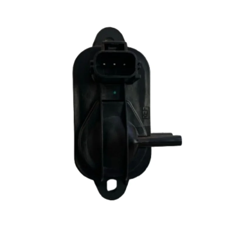 

3M5A-5L200-AA DPF Differential Exhaust Pressure Sensor For Ford Focus Galaxy Kuga Mondeo Land Rover Mazda Volvo Jaguar 30677944