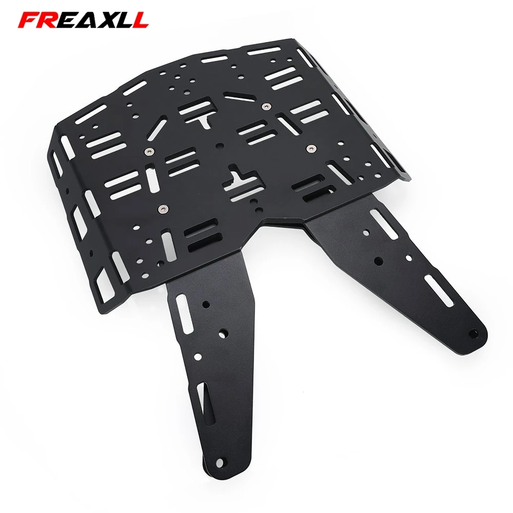 2025 FOR 690 Enduro R/SMC-R 2019-2021 2022 2023 2024 Motorcycle Accessories Rear Luggage Rack Cargo Rack Support Shelf Holder