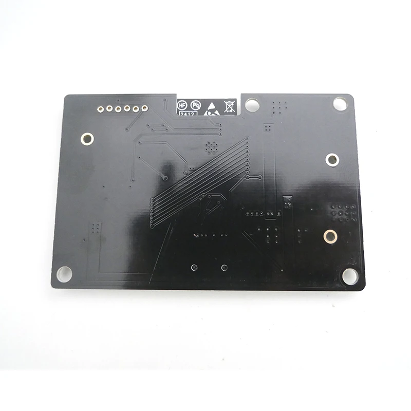 Clearance Sale | PS1 XStation ODE Optical Disc Emulator Full Kit with PU7 PU8 PU18 QSB Boards, Play Station 1 Drive-Free Modding
