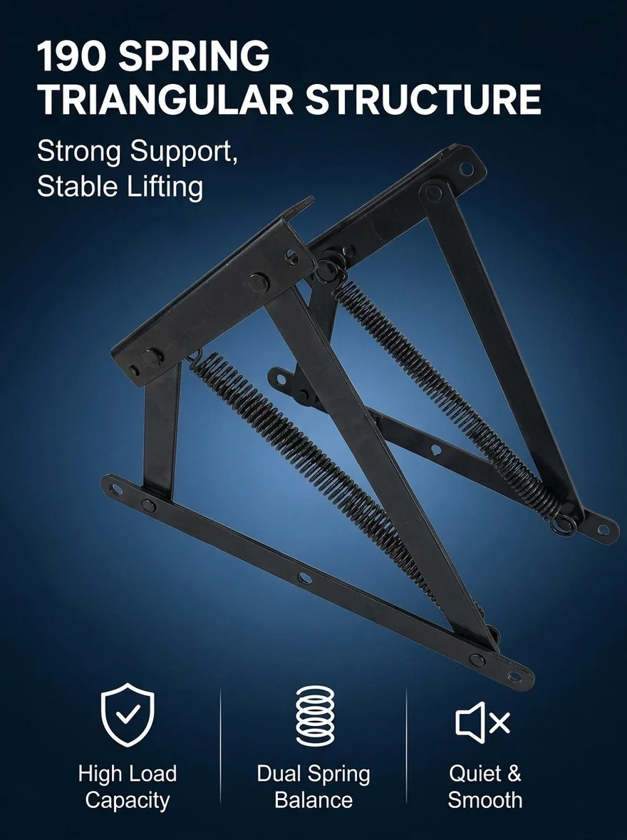 YUJI Hardware Hinge Woodworking 16mm None Yes 40mm Furniture Hinges Small Hinges Special Offer