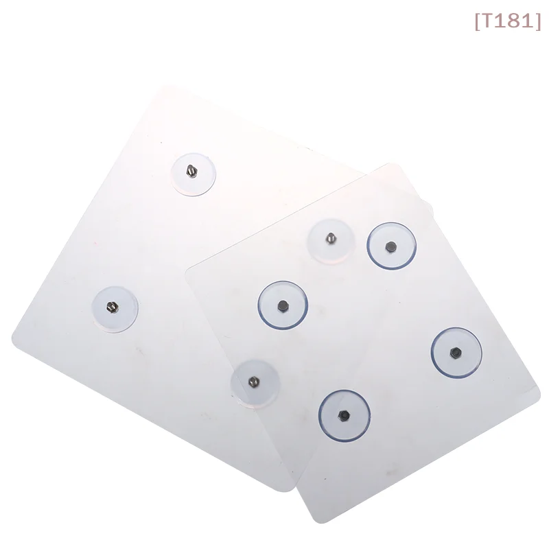 [E] Desktop Led Lcd…