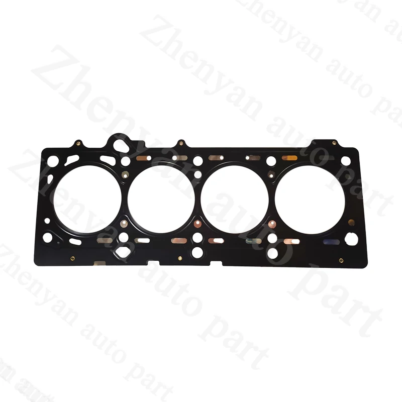 Junta de Culata OE 5096212AA 4667413 4777071 4777072 4777072AB para CHRYSLER CIRRUS 2000 y DODGE STRATUS 1995~2000