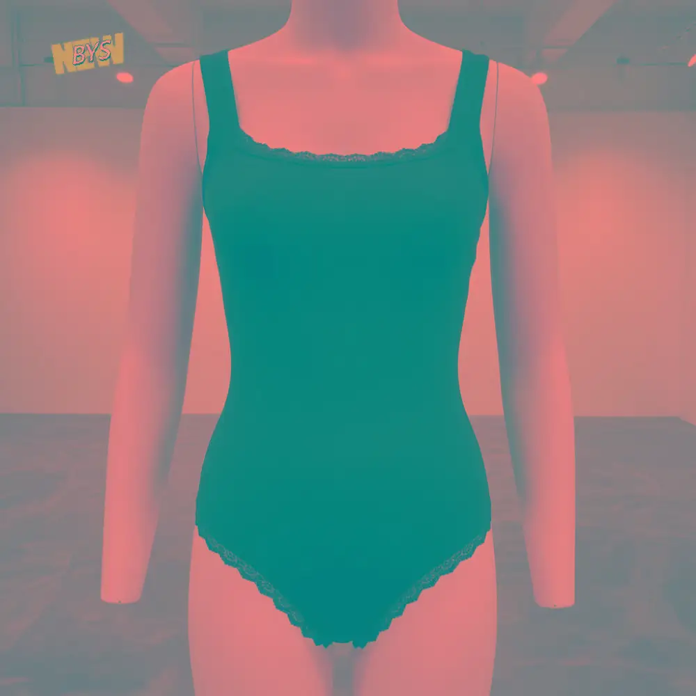 

Jumpsuit Buckle Slimming Shapewear Seamless Tummy Control Lace Bodysuits Sleeveless Butt Lifting Underwear for Women Gifts