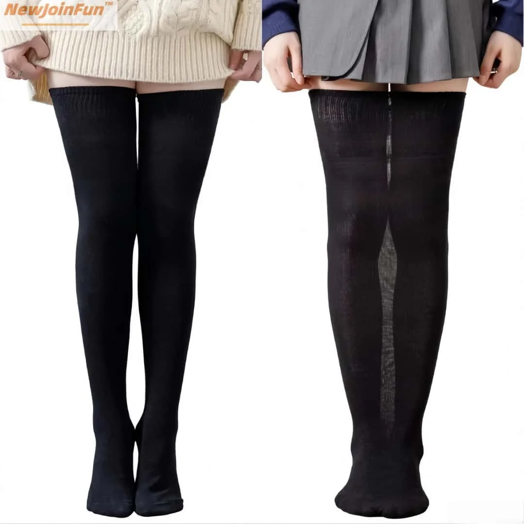 11 цветов, большие женские эластичные