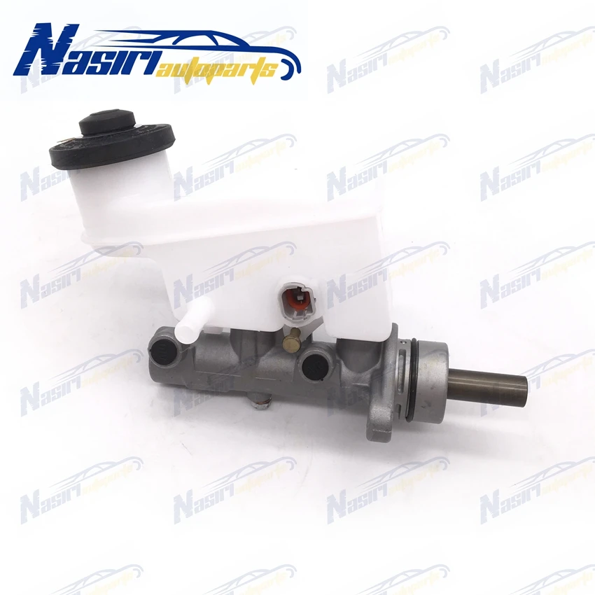 Brake Master Cylinder for Toyota ECHO/YARIS 1SZ-FE 1999-2005 47201-52030 47201-52031 47201-52032 47201-52030