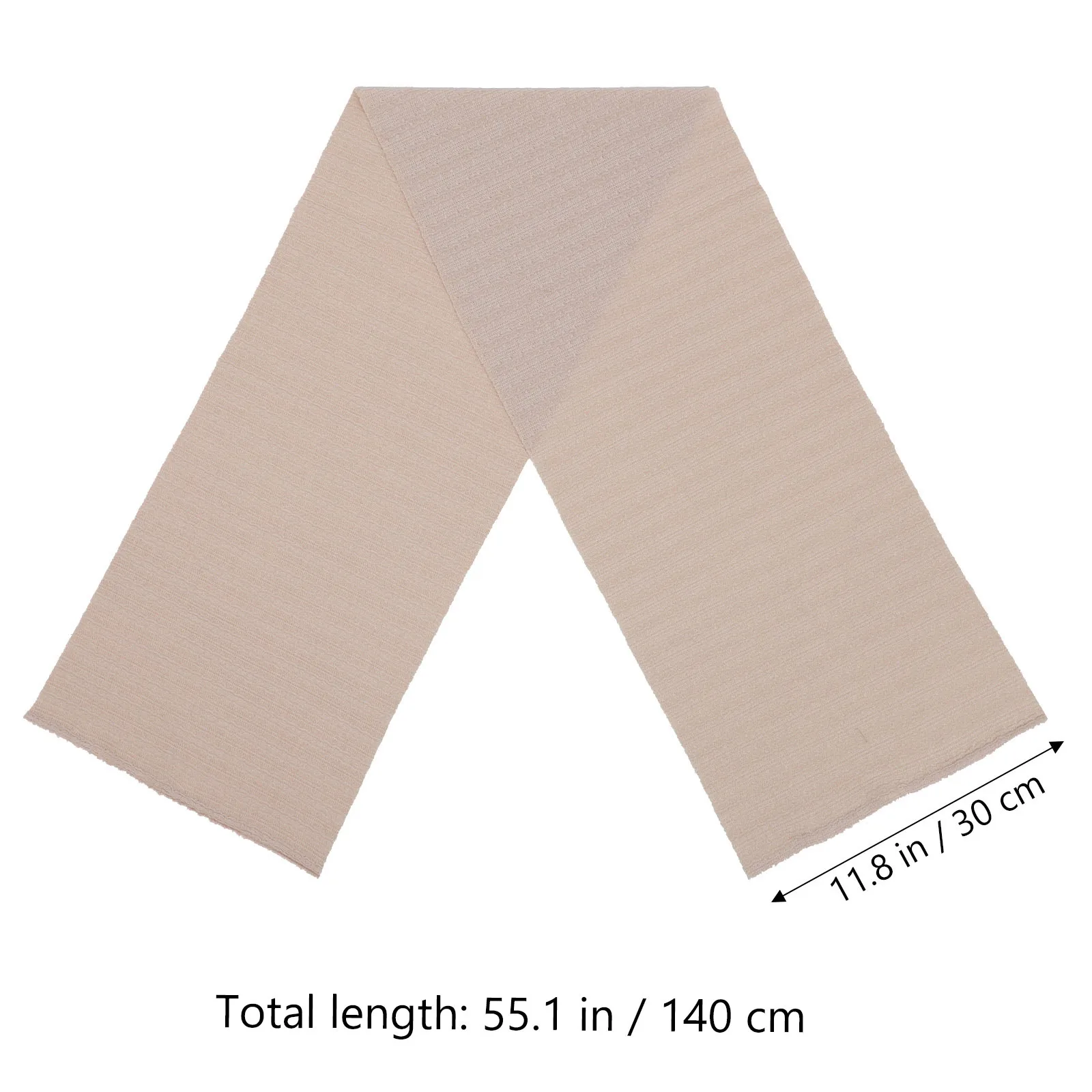 1 مجموعة مكافحة بدء قماط بطانية لينة الجلد ودية قابل للغسل قابلة لإعادة الاستخدام الوليد التفاف لنوم مريح الطفل تلقي بطانية