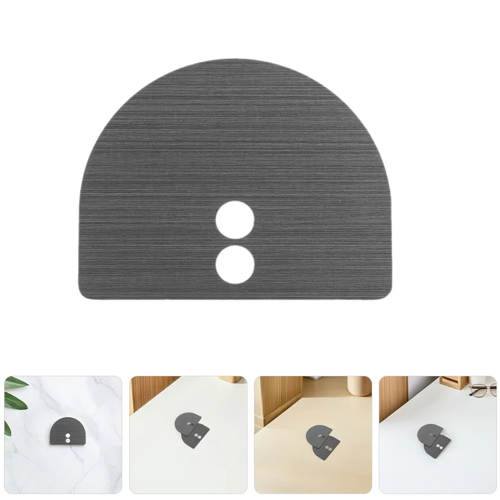 4-pecas-de-placas-de-vedacao-para-fechaduras-com-impressao-digital-em-liga-de-zinco-para-cobrir-os-orificios-das-portas-para-sistemas-de-entrada-sem-chave-placas-de-seguranca-para-portas-uso-interno-e-externo