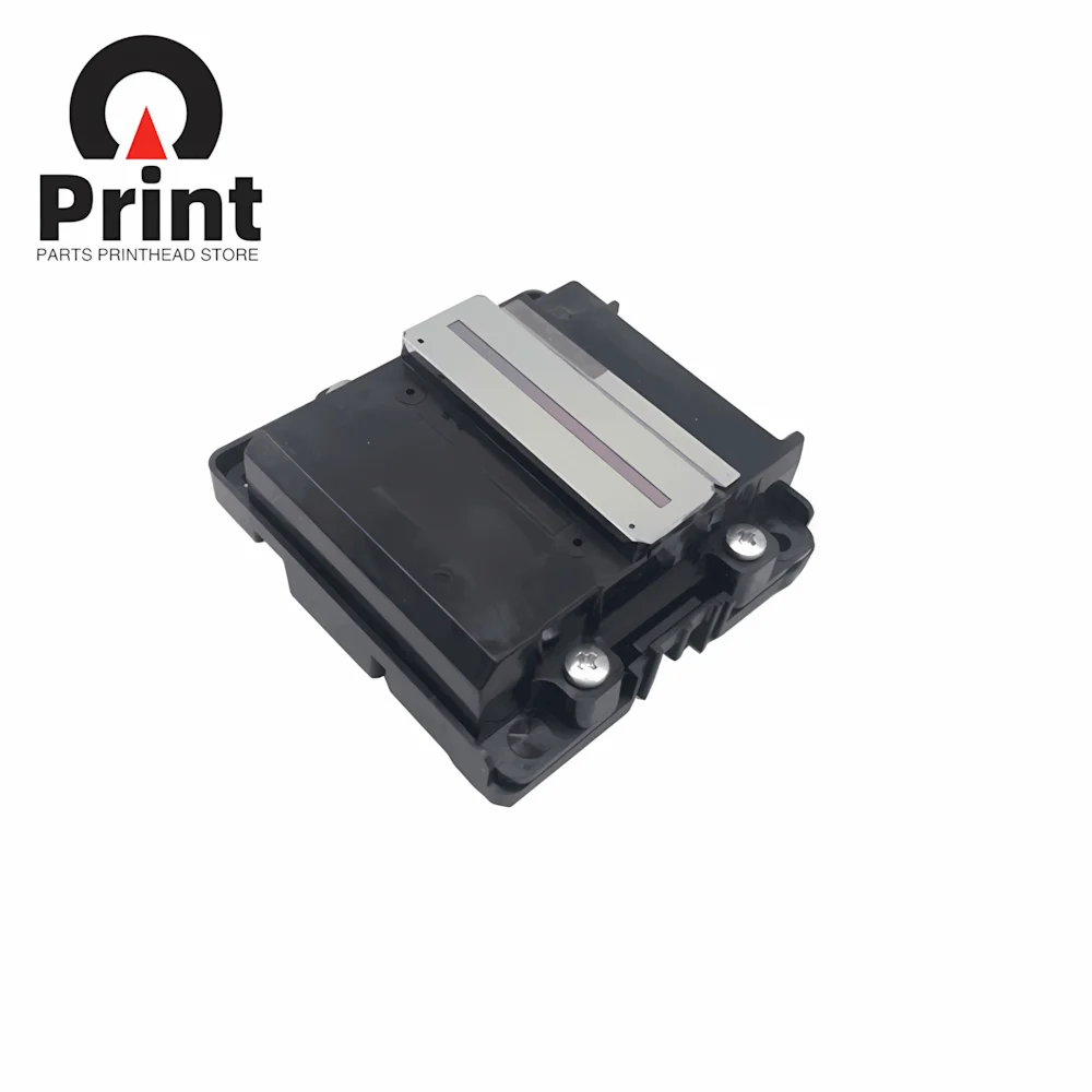 FA35001 FA35011 print head for EPSON L14150 L6160 L5590 L6166 L6168 L6170 L6171 L6176 L6178 L6180 L6190 L6198 ET3750 WF-2860