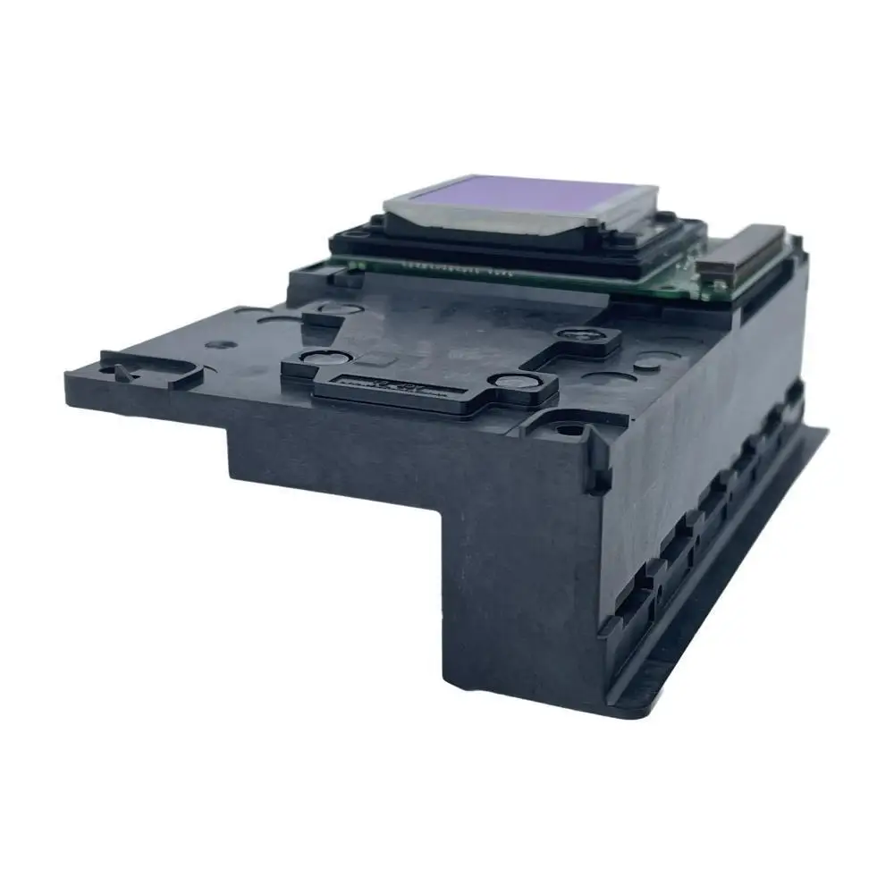 Printhead Fits For Epson Expression Photo HD XP-8600 XP-8500 XP8600 880AN XP8500 880AW