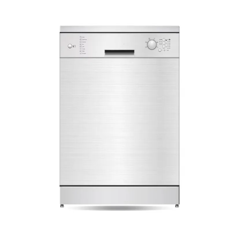 

Посудомоечная машина для дома/напольная посудомоечная машина