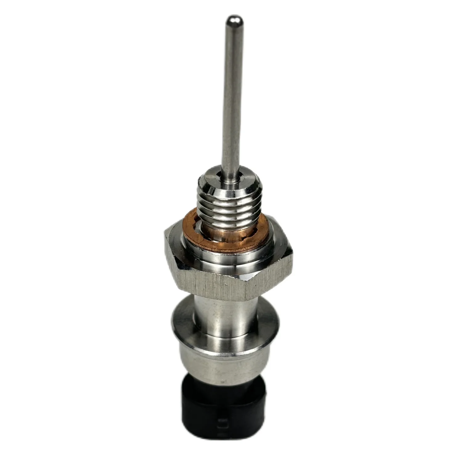 Temperature Sensor RE538870 For John Deere 5430I 6530 6630 6830 6930 7130 7230 7330 7430 7530 High Quality