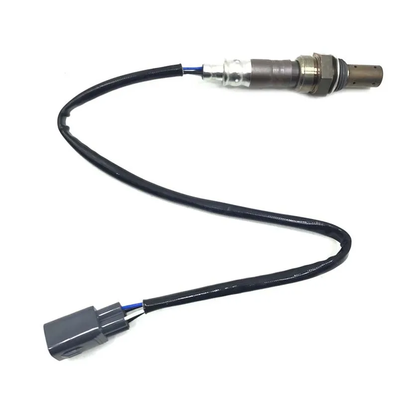 For Toyota Previa AVR30 Dabawang Auto Parts Oxygen Sensor Right Front Oxygen 89467-28040