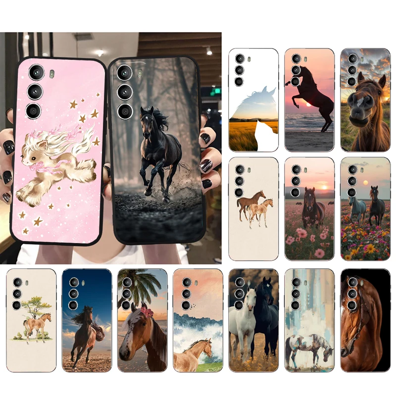 Phone Case For Xiao…