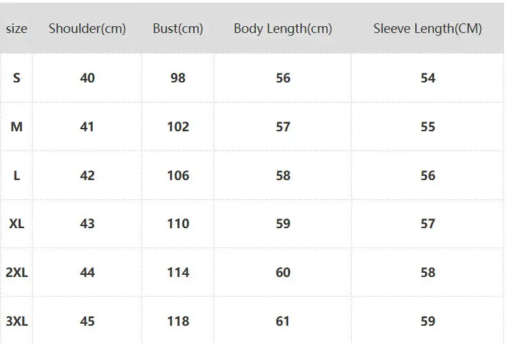 OFTBUY Custom Luxury Long Full Real Fur Coat for Women Streetwear Thick Warm Winter Real Fur Overcoat High-End Custom Outerwear