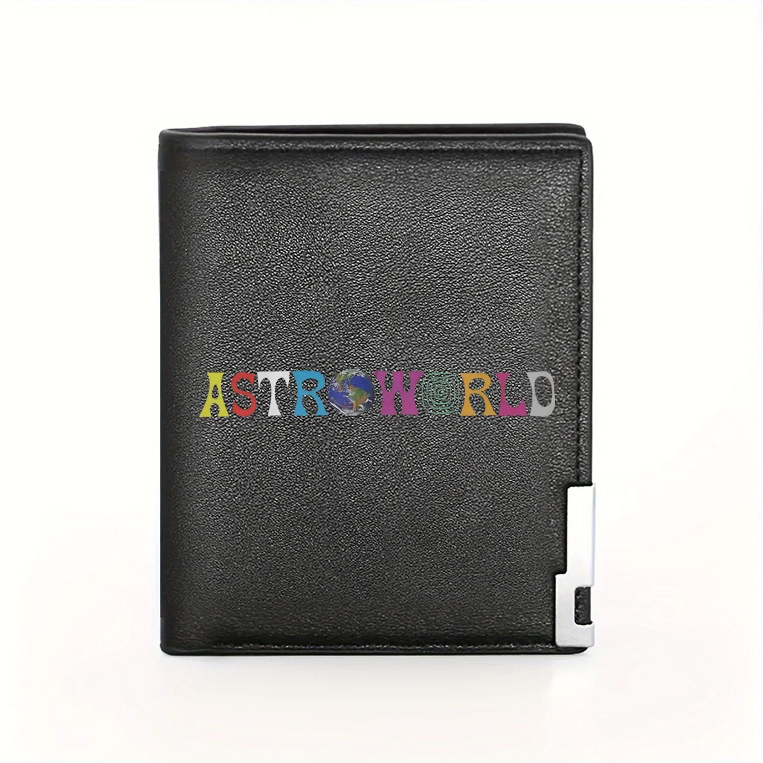 carteira-grafica-astroworld-carteira-masculina-de-negocios-casual-elegante-simples-e-pratica-de-qualidade-com-impressao-elegante-presente-de-natal-criativo