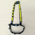Style 1-YO