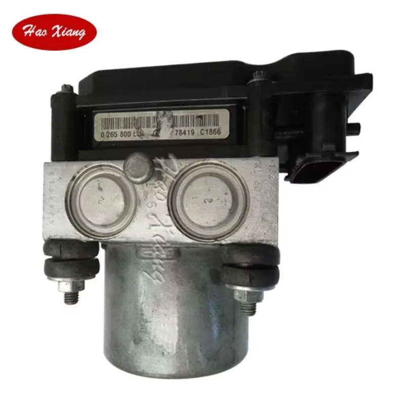 

Haoxiang ABS Brake Actuator Pump Assy 44510-06060 4451006060 for fortoyota