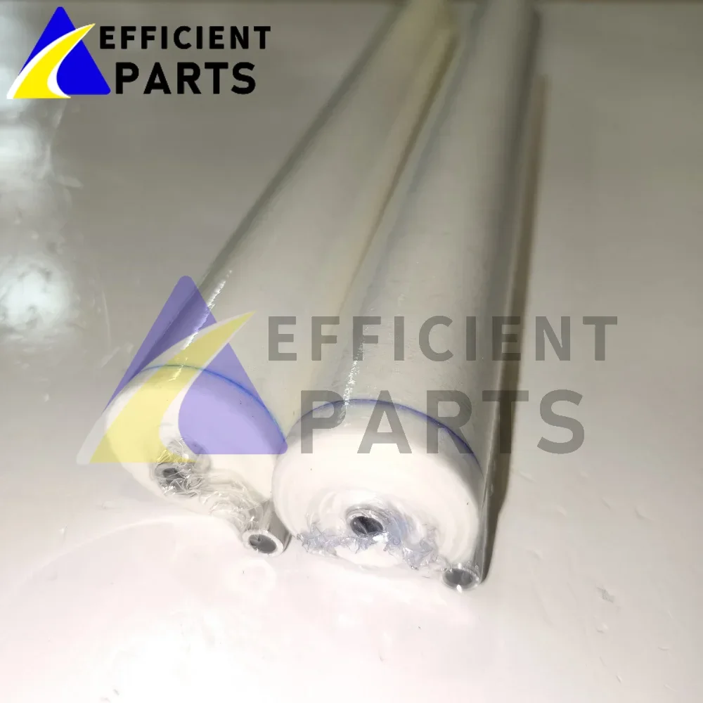 19METERS FUSER CLEANING WEB OIL ROLLER AE04-5046 support for RICOH AFICIO 1060 2060 1075 2075 MP 6500 7500 8000 9002 7502