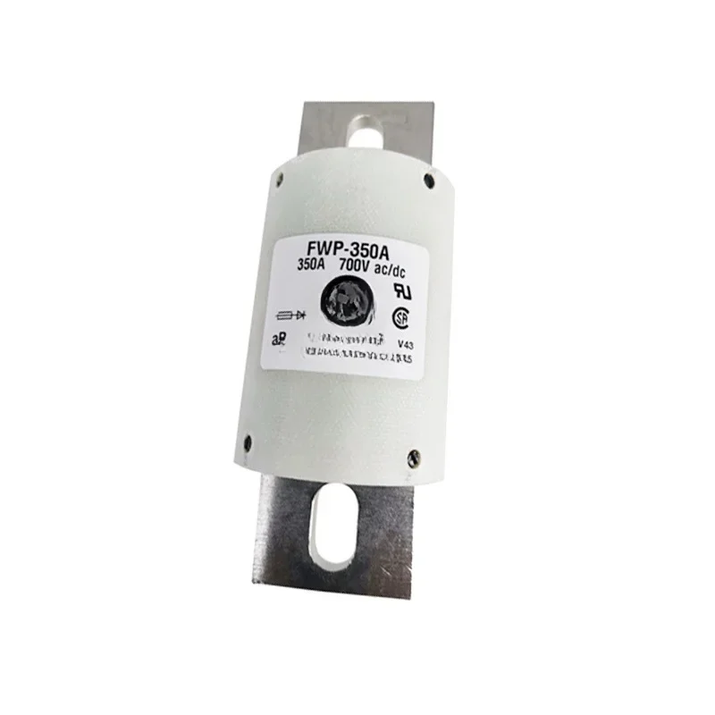 Fast Fuse FWP-350A